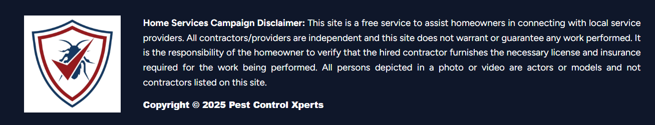 schertz-pest-control-xperts